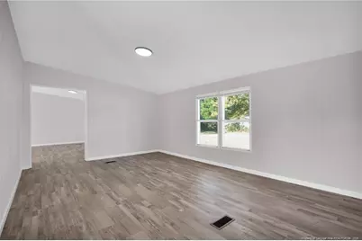 6210 Earp Court, Hope Mills, NC 28348 - Photo 17