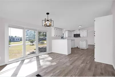 6210 Earp Court, Hope Mills, NC 28348 - Photo 19