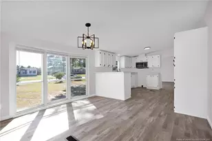 6210 Earp Ct, Hope Mills, NC 28348 - Photo 19