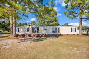 6210 Earp Ct, Hope Mills, NC 28348 - Photo 3