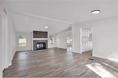 6210 Earp Court, Hope Mills, NC 28348 - Photo 13