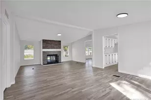 6210 Earp Ct, Hope Mills, NC 28348 - Photo 13