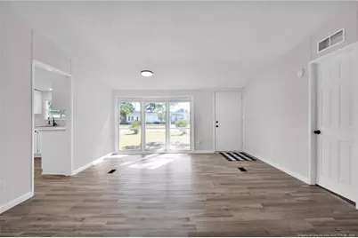 6210 Earp Court, Hope Mills, NC 28348 - Photo 11