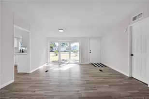 6210 Earp Ct, Hope Mills, NC 28348 - Photo 11