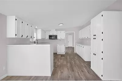 6210 Earp Court, Hope Mills, NC 28348 - Photo 21