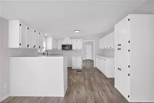 6210 Earp Ct, Hope Mills, NC 28348 - Photo 21