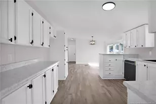 6210 Earp Ct, Hope Mills, NC 28348 - Photo 23