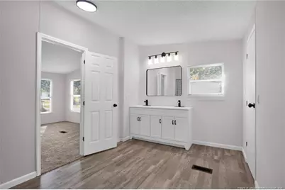 6210 Earp Court, Hope Mills, NC 28348 - Photo 27