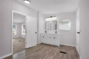 6210 Earp Ct, Hope Mills, NC 28348 - Photo 27