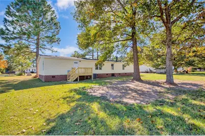 6210 Earp Court, Hope Mills, NC 28348 - Photo 9