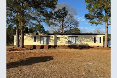 6210 Earp Court, Hope Mills, NC 28348 - Photo 1