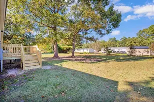 6210 Earp Ct, Hope Mills, NC 28348 - Photo 7