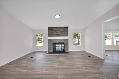 6210 Earp Court, Hope Mills, NC 28348 - Photo 15