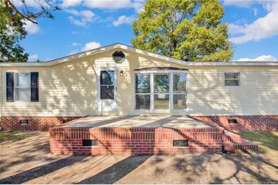 6210 Earp Court, Hope Mills, NC 28348 - Photo 5