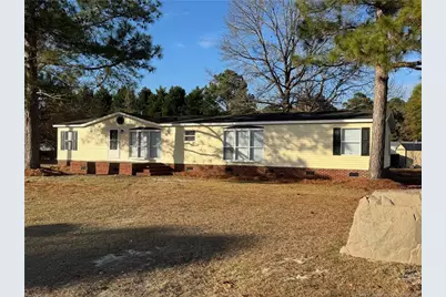 6210 Earp Court, Hope Mills, NC 28348 - Photo 33