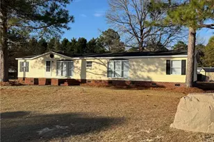 6210 Earp Ct, Hope Mills, NC 28348 - Photo 33