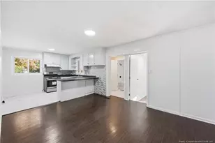 2025 Poplar Dr, Fayetteville, NC 28304 - Photo 19