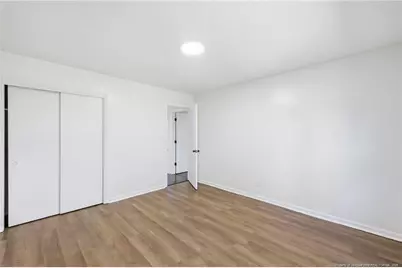 2025 Poplar Drive, Fayetteville, NC 28304 - Photo 13