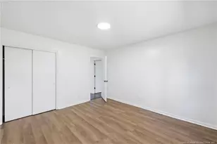 2025 Poplar Dr, Fayetteville, NC 28304 - Photo 13