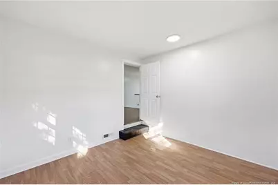 2025 Poplar Drive, Fayetteville, NC 28304 - Photo 9