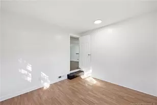 2025 Poplar Dr, Fayetteville, NC 28304 - Photo 9