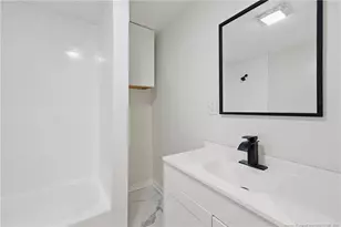 2025 Poplar Dr, Fayetteville, NC 28304 - Photo 21