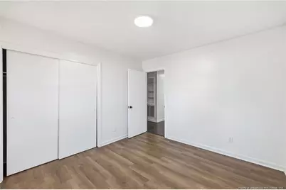 2025 Poplar Drive, Fayetteville, NC 28304 - Photo 17