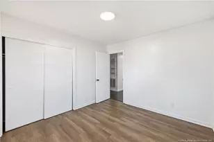 2025 Poplar Dr, Fayetteville, NC 28304 - Photo 17