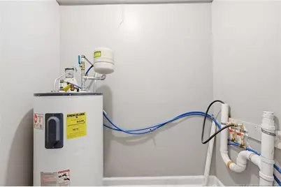 2025 Poplar Drive, Fayetteville, NC 28304 - Photo 23