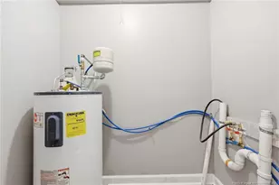 2025 Poplar Dr, Fayetteville, NC 28304 - Photo 23