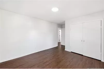 2025 Poplar Drive, Fayetteville, NC 28304 - Photo 15