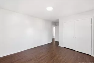 2025 Poplar Dr, Fayetteville, NC 28304 - Photo 15