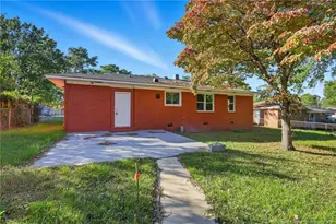 2025 Poplar Dr, Fayetteville, NC 28304 - Photo 27