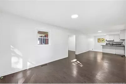 2025 Poplar Drive, Fayetteville, NC 28304 - Photo 11