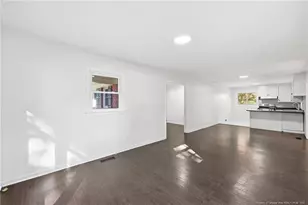 2025 Poplar Dr, Fayetteville, NC 28304 - Photo 11