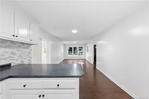 2025 Poplar Dr, Fayetteville, NC 28304 - Photo 7