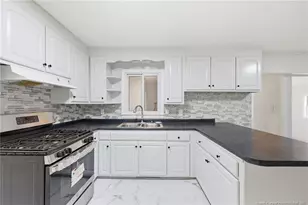 2025 Poplar Dr, Fayetteville, NC 28304 - Photo 5