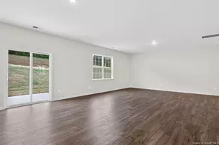 1043 Misty Creek Dr, Aberdeen, NC 28315 - Photo 13