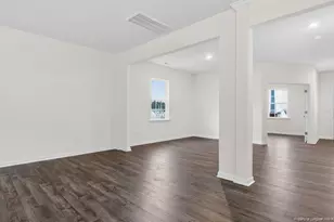 1043 Misty Creek Dr, Aberdeen, NC 28315 - Photo 11