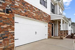 1043 Misty Creek Dr, Aberdeen, NC 28315 - Photo 5