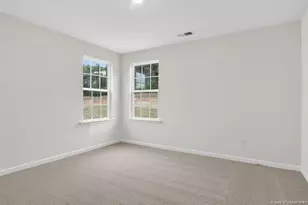 1043 Misty Creek Dr, Aberdeen, NC 28315 - Photo 29