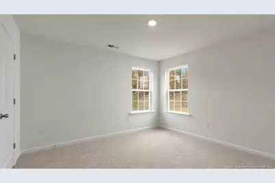 1043 Misty Creek Drive, Aberdeen, NC 28315 - Photo 25