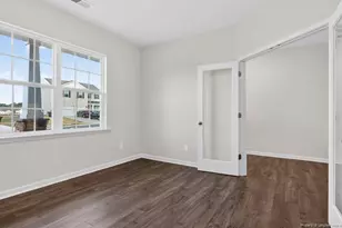 1043 Misty Creek Dr, Aberdeen, NC 28315 - Photo 9