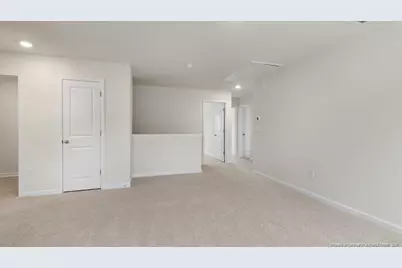 1043 Misty Creek Drive, Aberdeen, NC 28315 - Photo 15