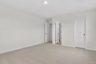 1043 Misty Creek Dr, Aberdeen, NC 28315 - Photo 25