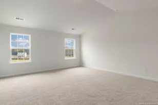 1043 Misty Creek Dr, Aberdeen, NC 28315 - Photo 19