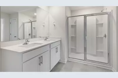 1043 Misty Creek Drive, Aberdeen, NC 28315 - Photo 27