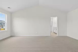 1043 Misty Creek Dr, Aberdeen, NC 28315 - Photo 27