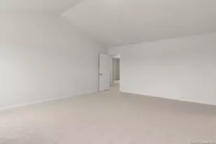 1043 Misty Creek Dr, Aberdeen, NC 28315 - Photo 17