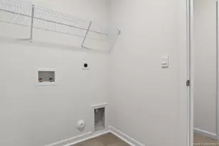 1043 Misty Creek Dr, Aberdeen, NC 28315 - Photo 39